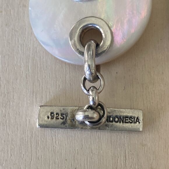 Silpada B1694 - Picture 5 of 5